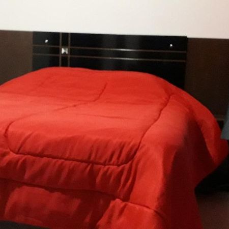普鲁登托波利斯Hollydayhouse别墅 外观 照片